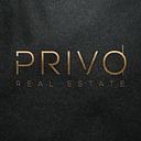 PRIVO GENERATION IMOB SRL