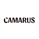 CAMARUS SRL