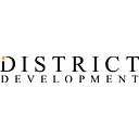 DISTRICT DEVELOPMENT SRL