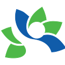 ICREATE SRL