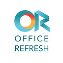 OFFICE REFRESH SRL