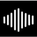 BRAINWAVES S.R.L.