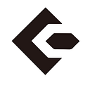 ONE COMPUTER SRL