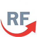 RAW FINANCE SRL