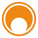 SMART FROG SRL