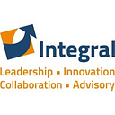INTEGRAL LEADERSHIP SRL