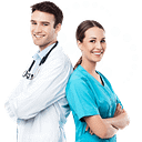 VIA SANTÉ HEALTHCARE SRL