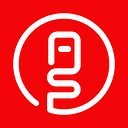 APPSOLVE SRL