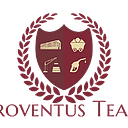 PROVENTUS TEAM SRL