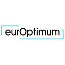 EUROPTIMUM SRL