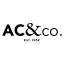 AC FASHION RETAIL SRL