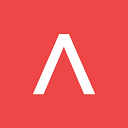 ANTLER SRL