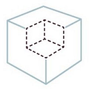 PRECON SRL