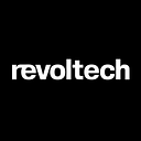 REVOLTECH SRL