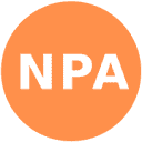 NAPPA ADHESIVE SOLUTION SRL