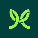 MODUS CREATE SRL