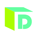 DATACON SOLUTIONS SRL