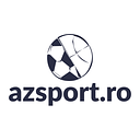 STEF SPORT SRL
