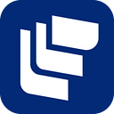RDT OFFICE S.R.L.
