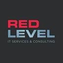 RED LEVEL SRL