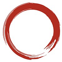 ADVISORITY CONSULTING SRL