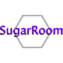 SUGAR ROOM SRL