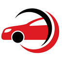 DEZTOM SERVICE S.R.L.