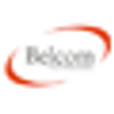 BELCOM SRL
