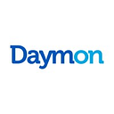 DAYMON SRL