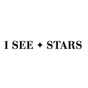 ISEESTARS SRL