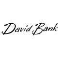 DAVID STUDIO SRL