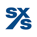 SPIRAX SARCO SRL