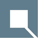 QWERTEE TECHNOLOGY SRL