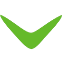 IW EPITO SRL