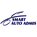 SMART AUTO ADMIS SRL