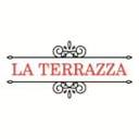 LA TERRAZZA BAR SRL
