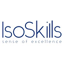 ISOSKILLS GROUP SRL
