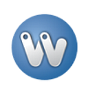 WEB LOUNGE S.R.L.
