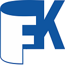 KAPPA FINANCE SRL