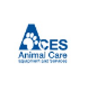 ANIMAL CARE P.M.D. SRL