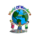 WORLD OF WONDERS SRL