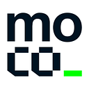 MONOCODE SRL
