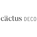 CACTUS DECO SRL