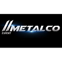 METALCO EXPERT SRL