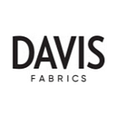 DAVIS ROMANIA SRL