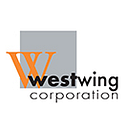 WEST WING OFFICE NORD SRL