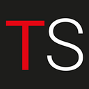 PREMIUM TRAILERS STORE SRL