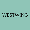 WEST WING RETAIL SRL