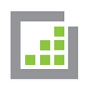 BINBOX GLOBAL SERVICES SRL