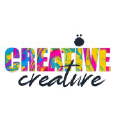 CREATIVE CREATURE SRL